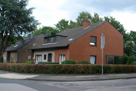 frechen