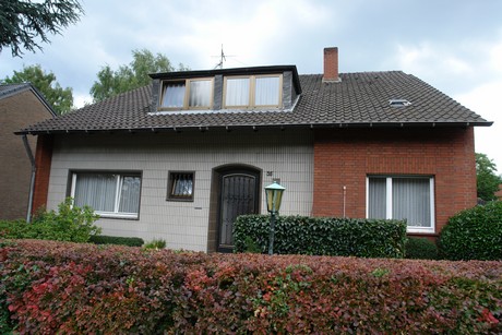 frechen