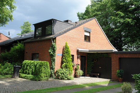 frechen