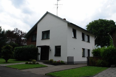 frechen