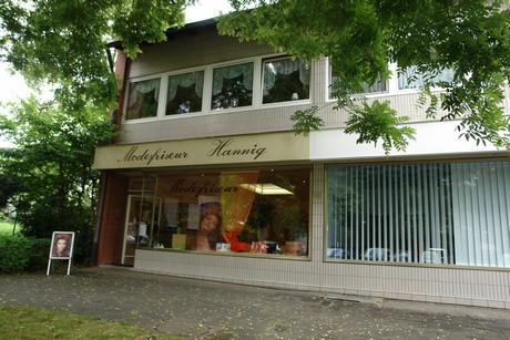 frechen
