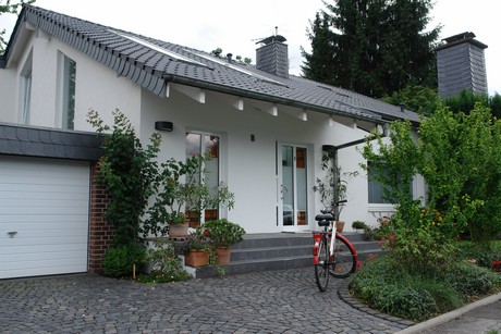 frechen