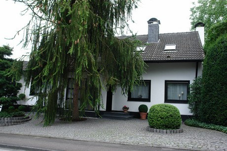 frechen