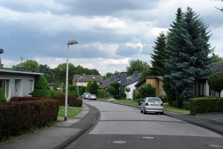 frechen