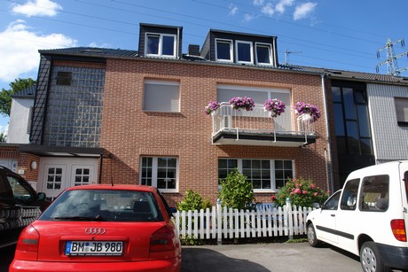 frechen