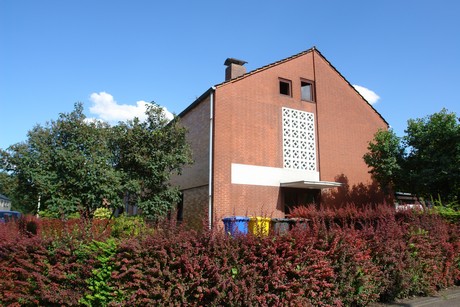 frechen