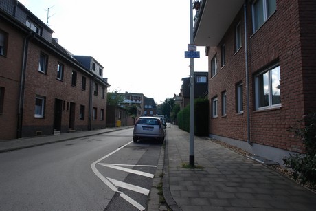 frechen