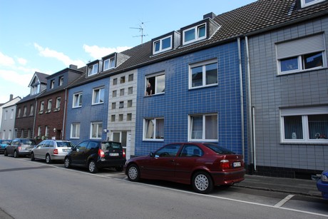 frechen