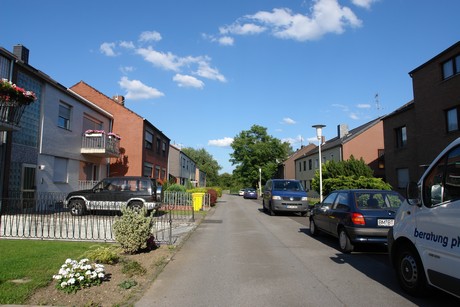 frechen