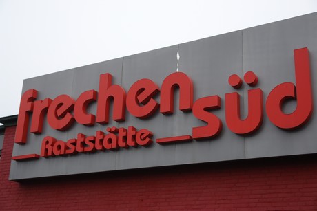 frechen-sued