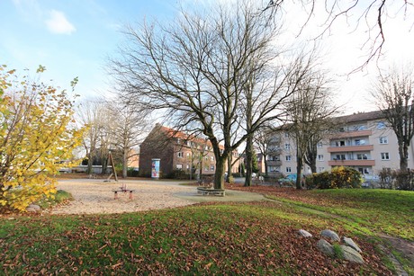 frechen