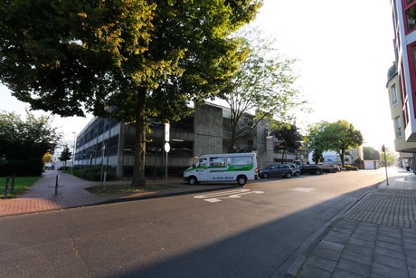 frechen