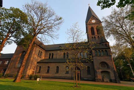frechen
