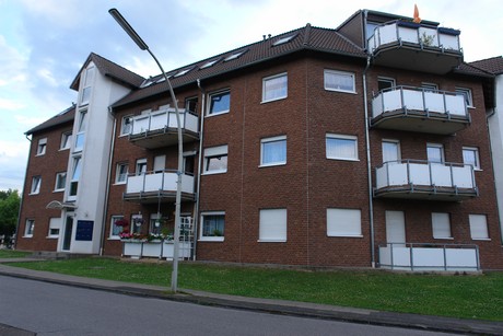 habbelrath