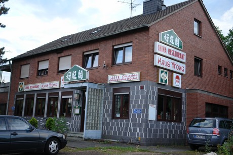 habbelrath
