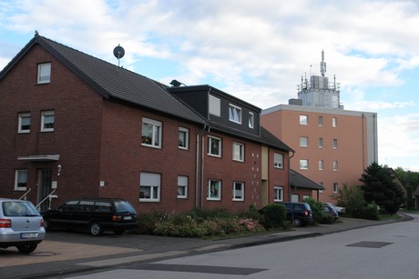 habbelrath