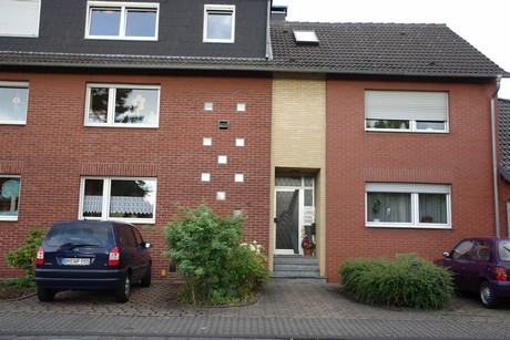 habbelrath