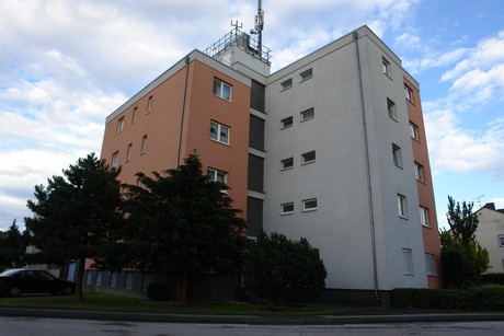 habbelrath