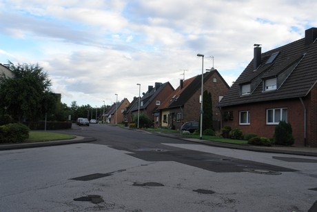 habbelrath