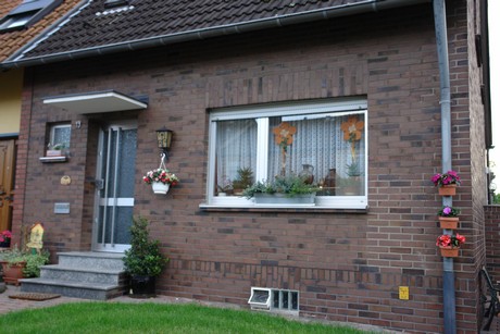 habbelrath