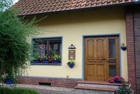 habbelrath