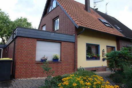 habbelrath