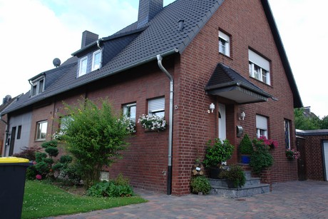 habbelrath