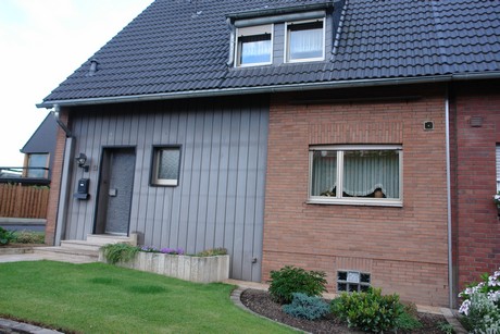 habbelrath