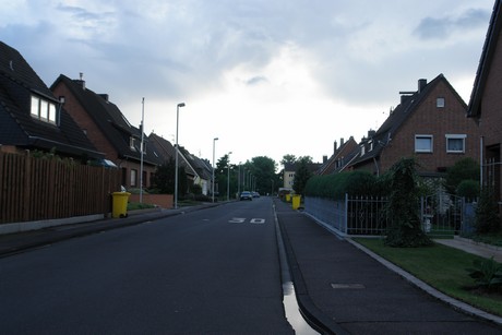 habbelrath