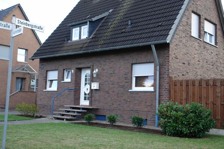 habbelrath