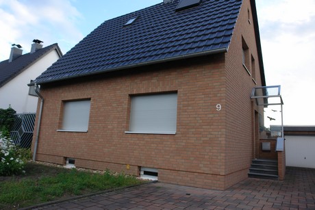 habbelrath