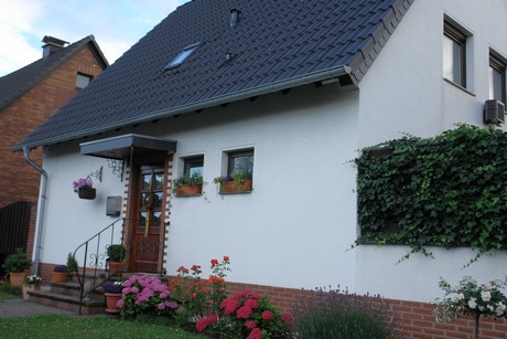 habbelrath