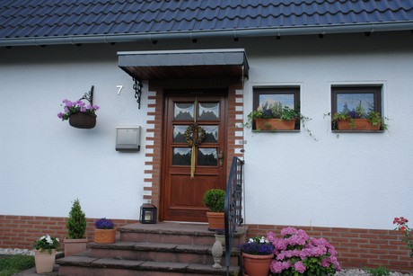 habbelrath