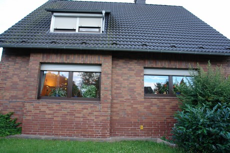 habbelrath