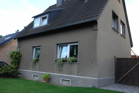 habbelrath