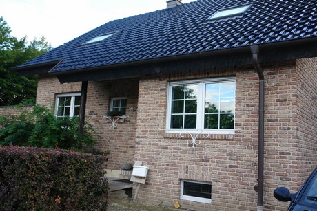habbelrath