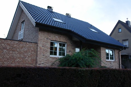 habbelrath
