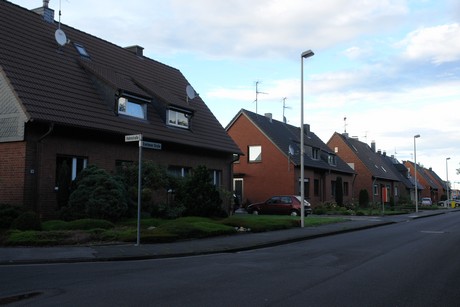habbelrath