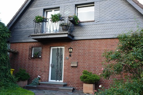 habbelrath