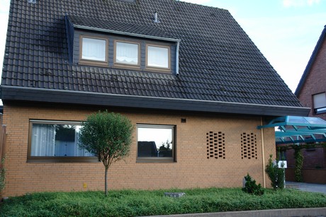 habbelrath