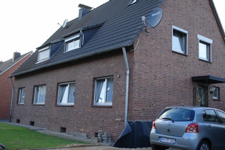 habbelrath