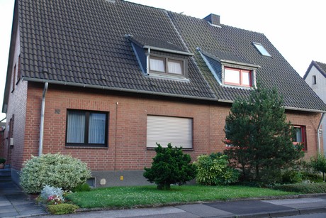 habbelrath