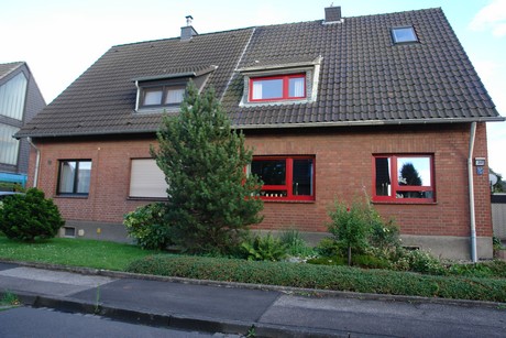 habbelrath