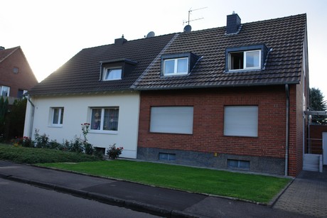 habbelrath