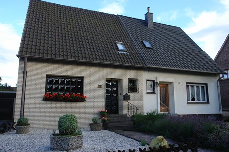 habbelrath