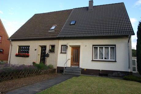 habbelrath