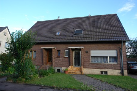 habbelrath