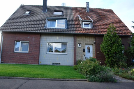 habbelrath