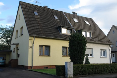 habbelrath