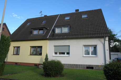 habbelrath